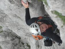 Klik za večjo sliko