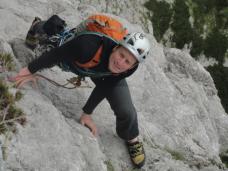 Klik za večjo sliko