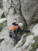 Klik za večjo sliko