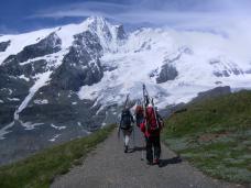 Klik za večjo sliko