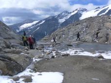 Klik za večjo sliko