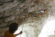 Klik za večjo sliko