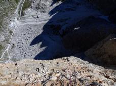 Klik za večjo sliko