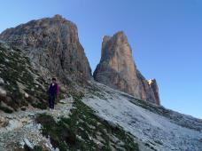 Klik za večjo sliko