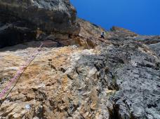 Klik za večjo sliko