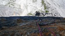 Klik za večjo sliko