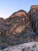 Klik za večjo sliko