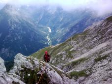 Klik za večjo sliko