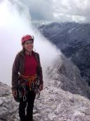 Klik za večjo sliko