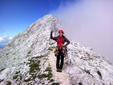 Klik za večjo sliko