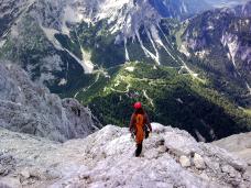 Klik za večjo sliko