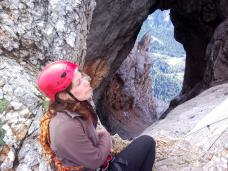 Klik za večjo sliko