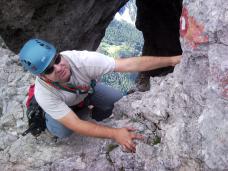 Klik za večjo sliko