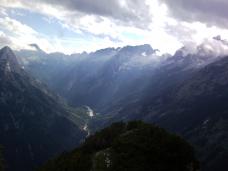 Klik za večjo sliko