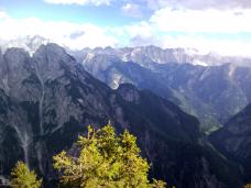 Klik za večjo sliko