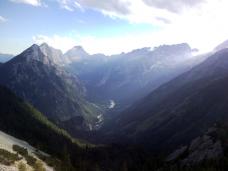 Klik za večjo sliko