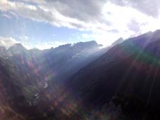 Klik za večjo sliko