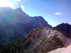 Klik za večjo sliko