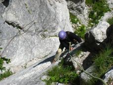 Klik za večjo sliko