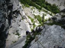 Klik za večjo sliko