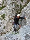 Klik za večjo sliko