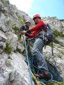 Klik za večjo sliko