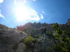 Klik za večjo sliko