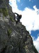 Klik za večjo sliko