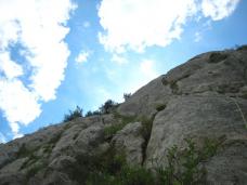 Klik za večjo sliko