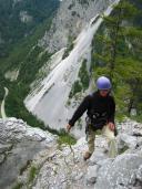 Klik za večjo sliko