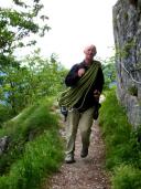 Klik za večjo sliko