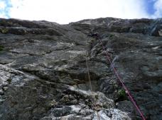 Klik za večjo sliko