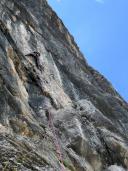 Klik za večjo sliko