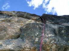 Klik za večjo sliko