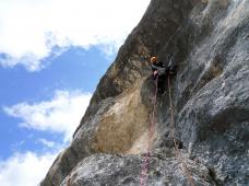 Klik za večjo sliko