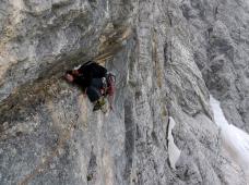 Klik za večjo sliko