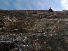 Klik za večjo sliko