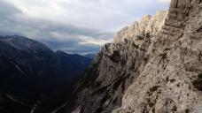 Klik za večjo sliko