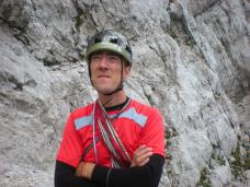 Klik za večjo sliko