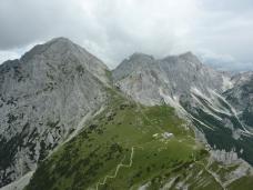 Klik za večjo sliko