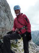 Klik za večjo sliko