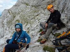 Klik za večjo sliko