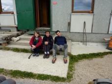 Klik za večjo sliko