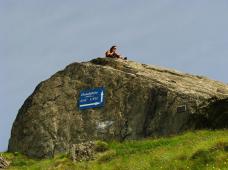 Klik za večjo sliko