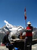 Klik za večjo sliko