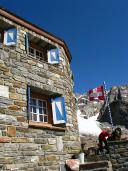 Klik za večjo sliko