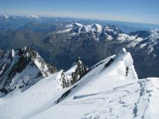 Klik za večjo sliko