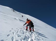 Klik za večjo sliko