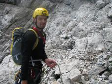 Klik za večjo sliko