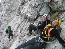 Klik za večjo sliko